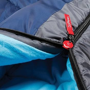 Coleman コールマン/4.4℃ DEXTER POINT SLEEPING BAG/2000029046/Bランク/64【中古】 楽天市場】Coleman コールマン/4.4℃ DEXTER POINT SLEEPING BAG